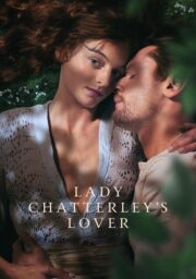 Lady Chatterley’nin Sevgilisi (2022) İzle
