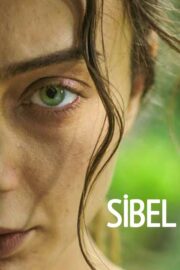 Sibel (2019) İzle