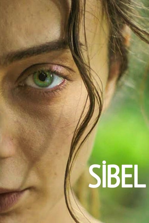 Sibel (2019) İzle