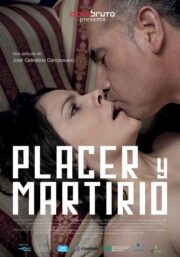 Placer y martirio (2015) İzle