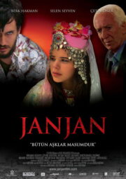 Janjan (2007) İzle