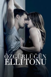 Özgürlüğün Elli Tonu (2018) İzle
