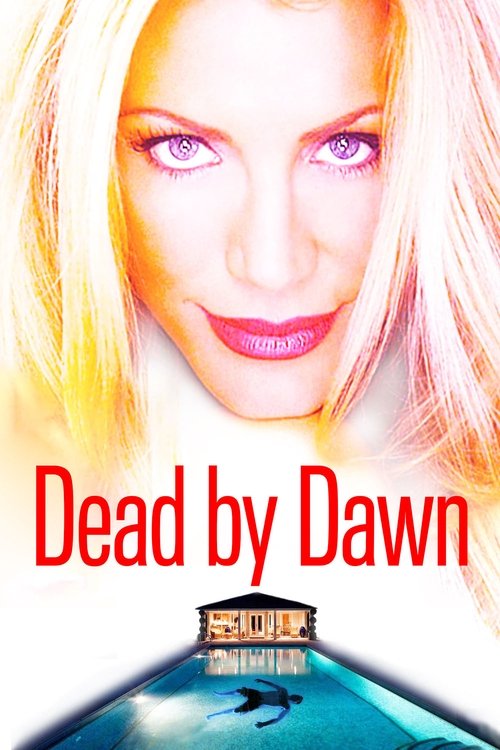 Dead by Dawn (1998) İzle