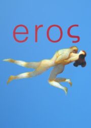 Eros (2004) İzle