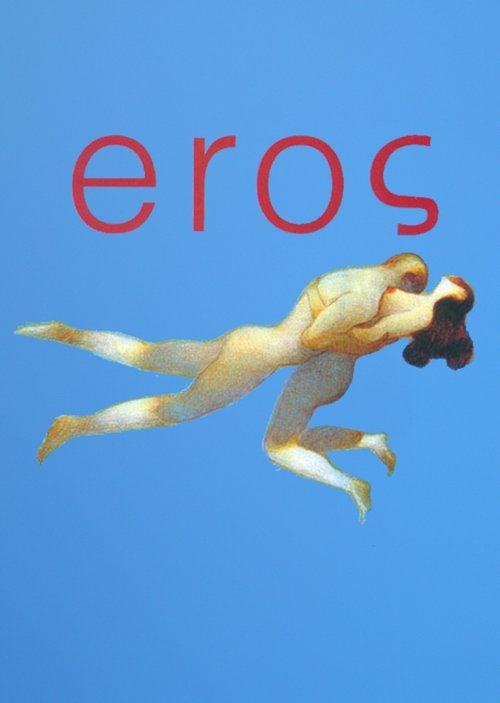Eros (2004) İzle