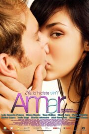 Amar (2009) İzle