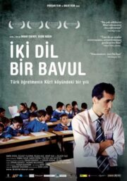 İki Dil Bir Bavul (2008) İzle