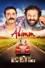 Abimm (2009) İzle