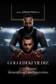 Gölgedeki Yıldız (2025) İzle