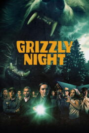 Grizzly Night (2026) İzle