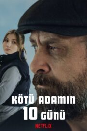 Kötü Adamın 10 Günü (2023) İzle