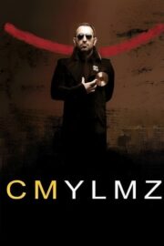 CMYLMZ (2008) İzle