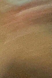 Revolver (2024) İzle