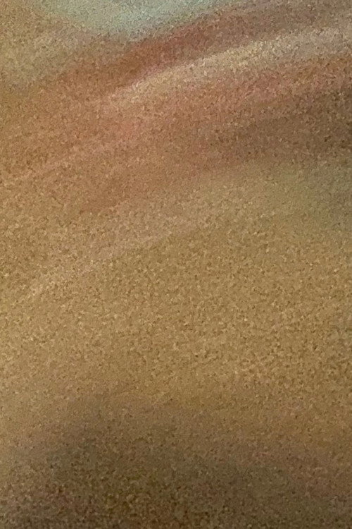 Revolver (2024) İzle