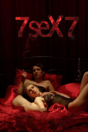 7 seX 7 (2012) İzle