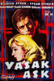 Yasak Aşk (1961) İzle