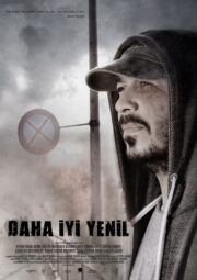 Daha İyi Yenil (2020) İzle