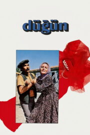 Düğün (1973) İzle