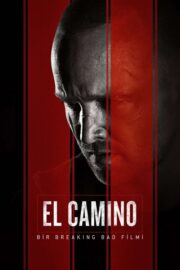 El Camino: Bir Breaking Bad Filmi (2019) İzle