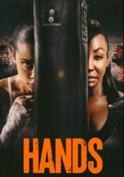 Hands (2026) İzle