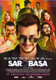 Sar Başa (2019) İzle