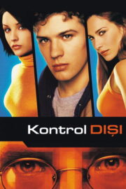 Kontrol Dışı (2001) İzle