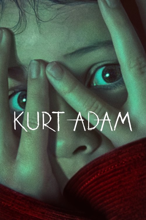 Kurt Adam (2025) İzle