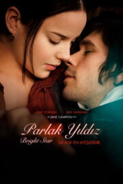 Parlak Yıldız (2009) İzle