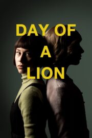 Day of a Lion (2025) İzle