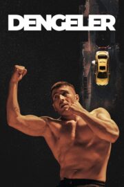 Dengeler (2024) İzle