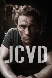 Kod Adı: JCVD (2008) İzle
