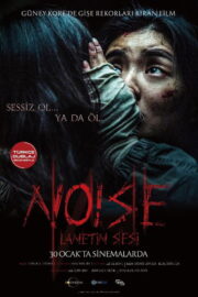Noise: Lanetin Sesi (2025) İzle