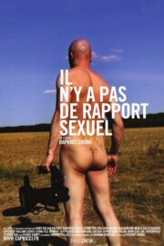 Il n’y a pas de rapport sexuel (2011) İzle
