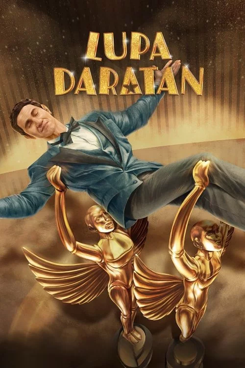 Kendimi Kaybettim (2025) İzle