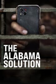The Alabama Solution (2025) İzle