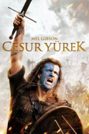 Cesur Yürek (1995) İzle