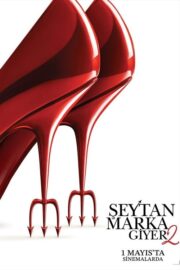 Şeytan Marka Giyer  2 (2026) İzle