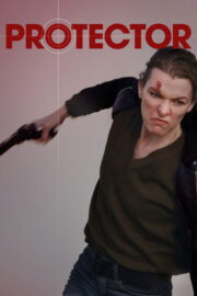 Protector (2026) İzle