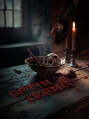 Getih Ireng (2025) İzle