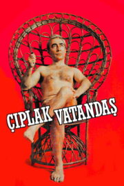 Çıplak Vatandaş (1985) İzle