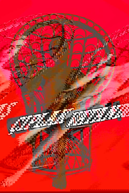 Çıplak Vatandaş (1985) İzle