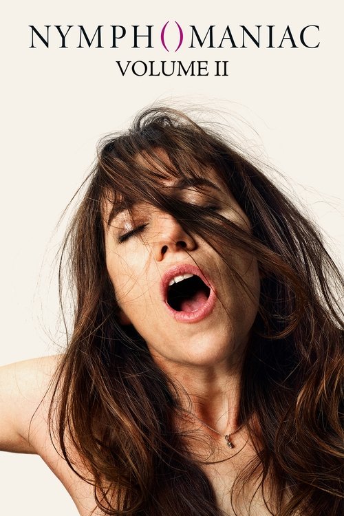 İtiraf 2 (2013) İzle