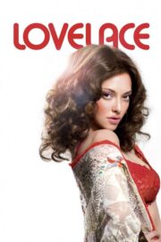 Lovelace (2013) İzle