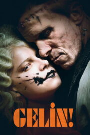 Gelin! (2026) İzle