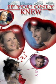 If You Only Knew (2000) İzle