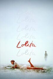 Lolita (1997) İzle