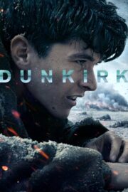 Dunkirk (2017) İzle