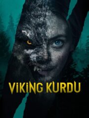 Viking Kurdu (2022) İzle