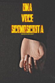 An Unfamiliar Voice (2026) İzle