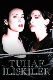 Tuhaf İlişkiler (1996) İzle
